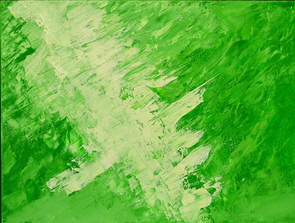 oil_green
