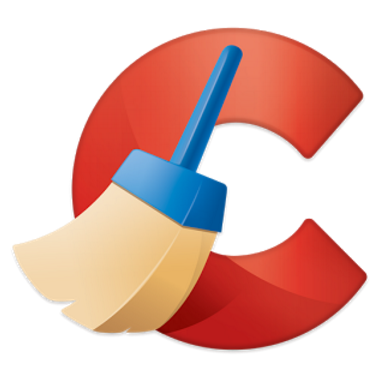 CCleaner