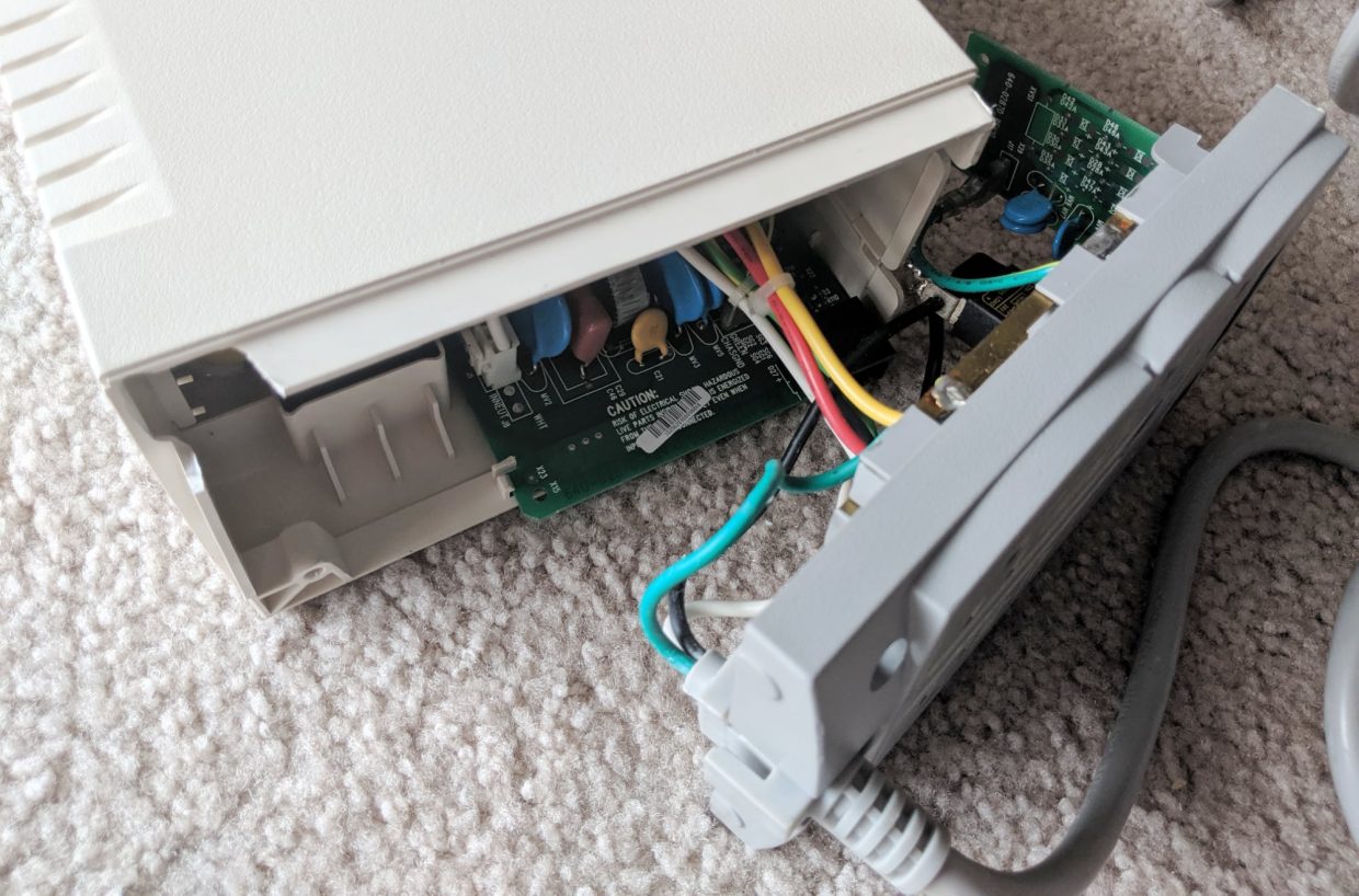 parallel port dongle crack