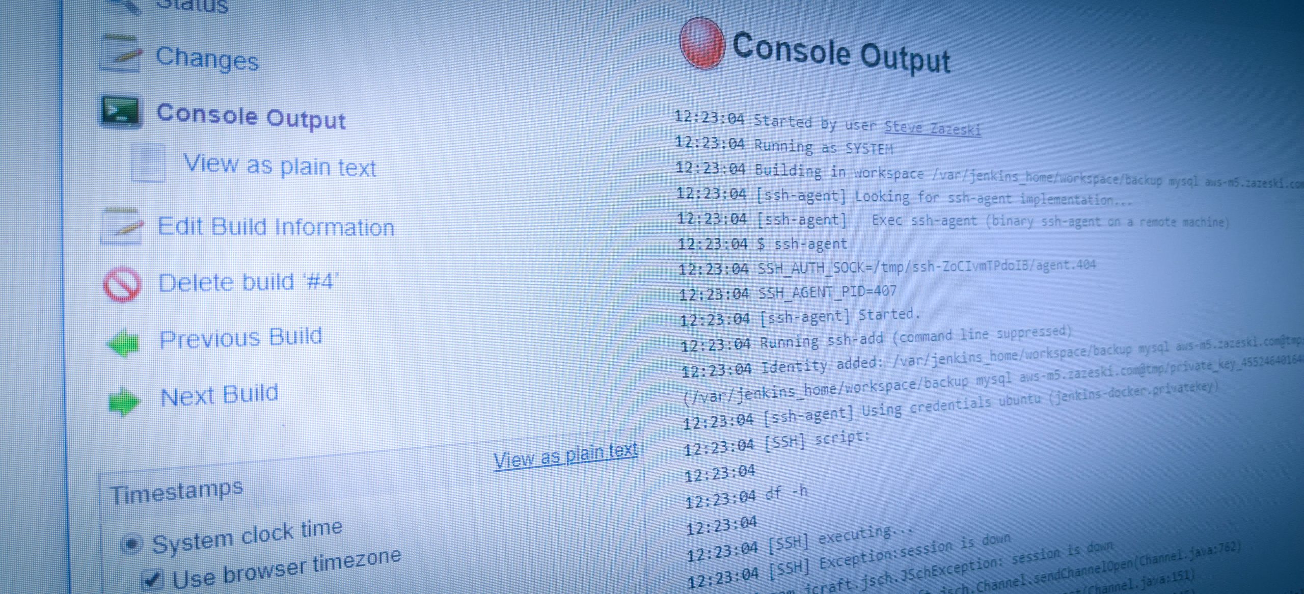 jenkins-ssh-errors-and-how-to-fix-them-steve-zazeski