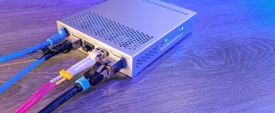 Upgrading to 10G Ethernet in 2020