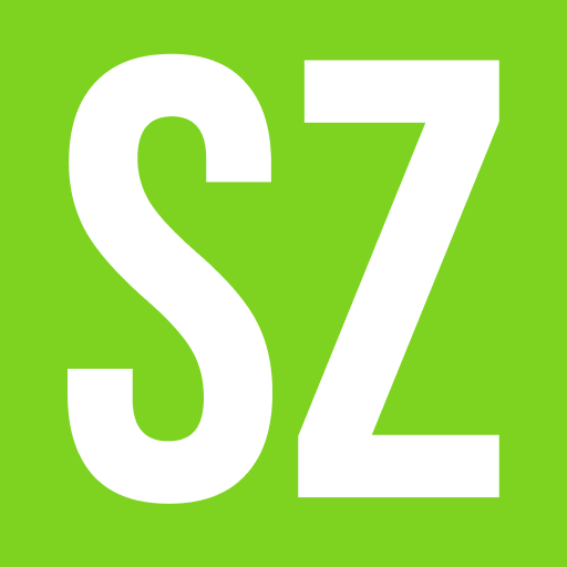 Windows 11 adobe cs4 steve zazeski