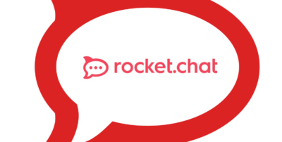 Rocketchat AWS SES Settings