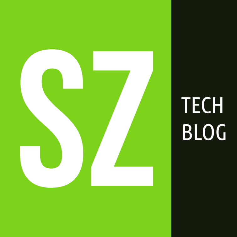 Windows 11 adobe cs4 steve zazeski