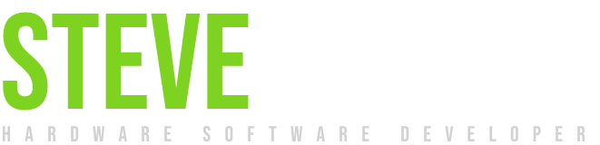 Steve Zazeski